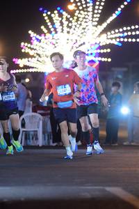 BIB: 
                            <button type="button" onclick="openModal(23049649)" class="btn btn-primary btn-sm float-right btn-popup" data-toggle="modal" data-target=".modal-high-quality">
                        <i class="fas fa-shopping-cart"></i> Add to Cart
                    </button>
                                            <button type="button" onclick="isThisMe(23049649, true)" class="btn btn-success btn-sm float-right btn-popup btn-isme hidden" data-toggle="tooltip" data-placement="bottom" title="นี่คือรูปของคุณใช่ไหม คลิกที่นี่เพื่อเอาเข้าอัลบั้ม">
                        <i class="fas fa-plus"></i> Add to album
                    </button>
                    <button type="button" onclick="isThisMe(23049649, false)" class="btn btn-warning btn-sm float-right btn-popup btn-isnotme hidden">
                        <i class="fas fa-ban"></i> Remove from album
                    </button>